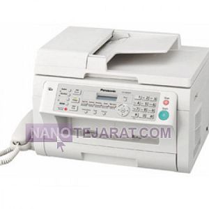 دستگاه فکس دستگاه فکس